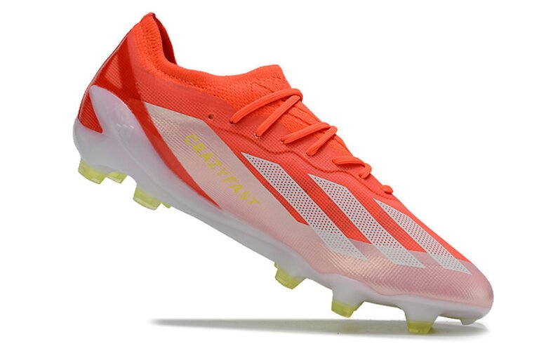 Football Boot