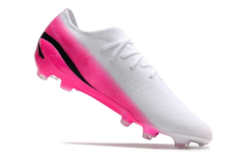 Football Boot