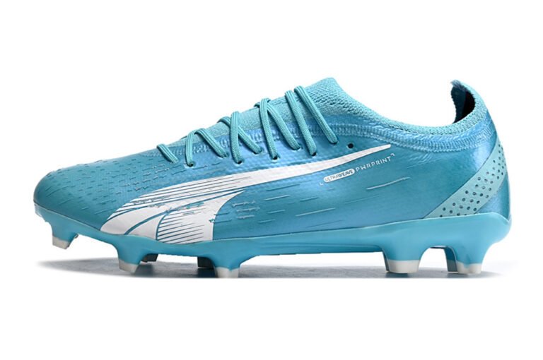 Football Boot