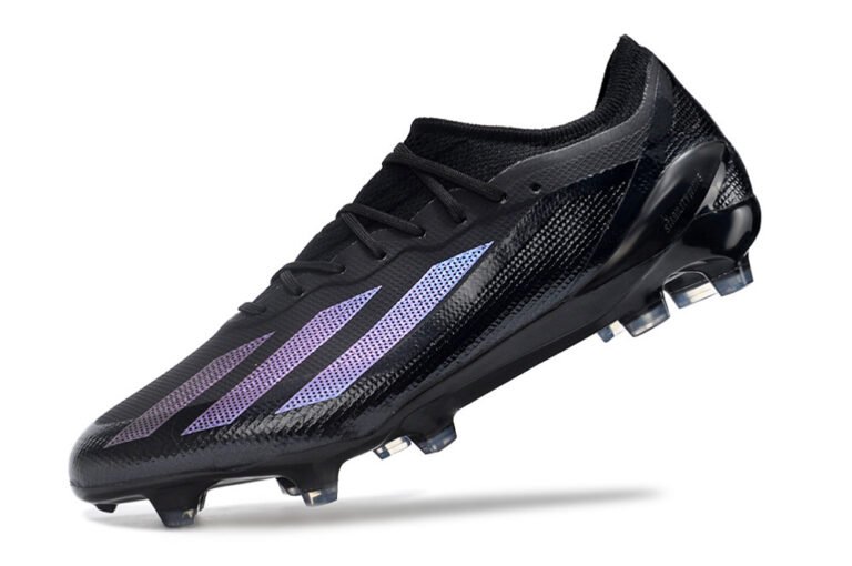 Football Boot