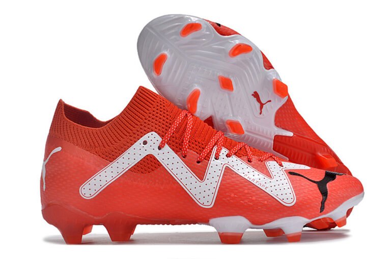Football Boot
