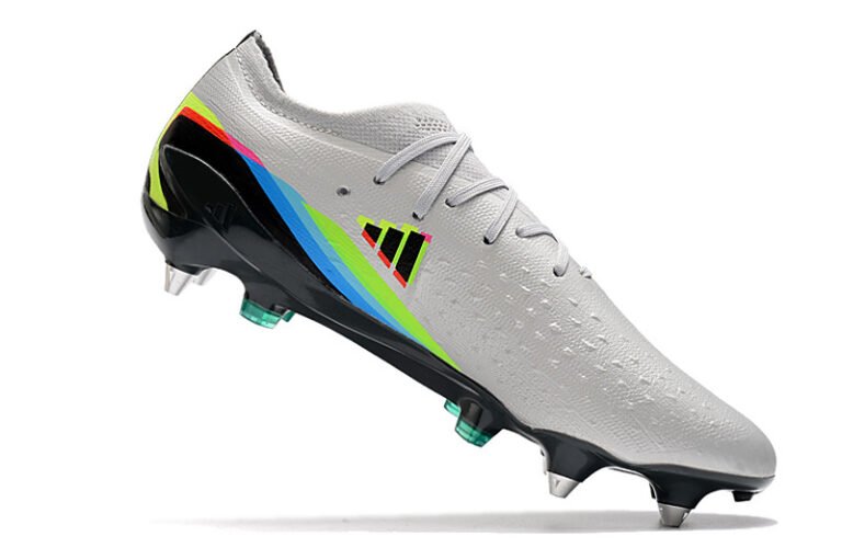 Football Boot