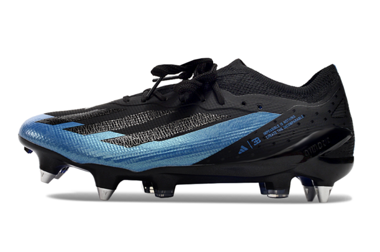 Football Boot