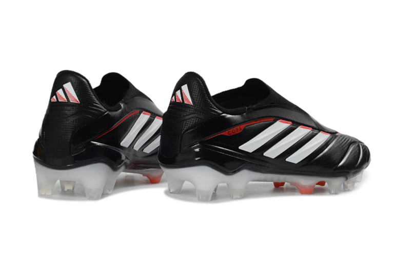Football Boot