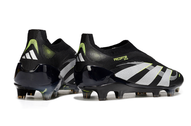 Football Boot