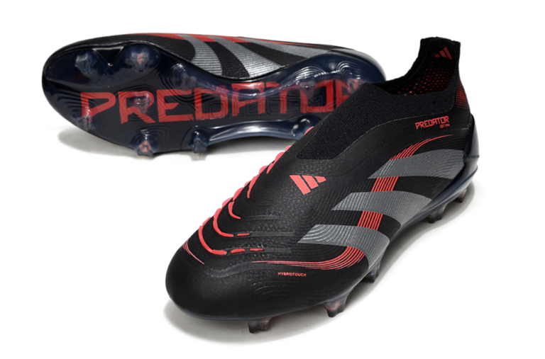 Football Boot