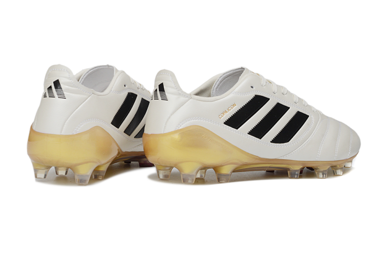 Football Boot