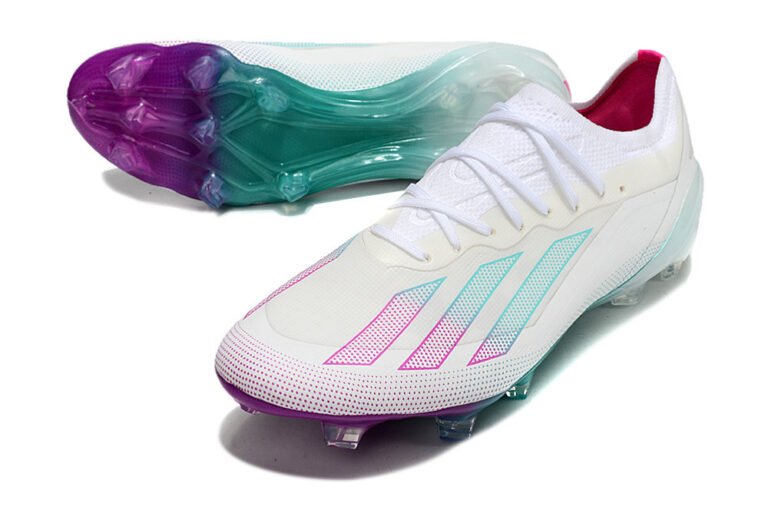 Football Boot