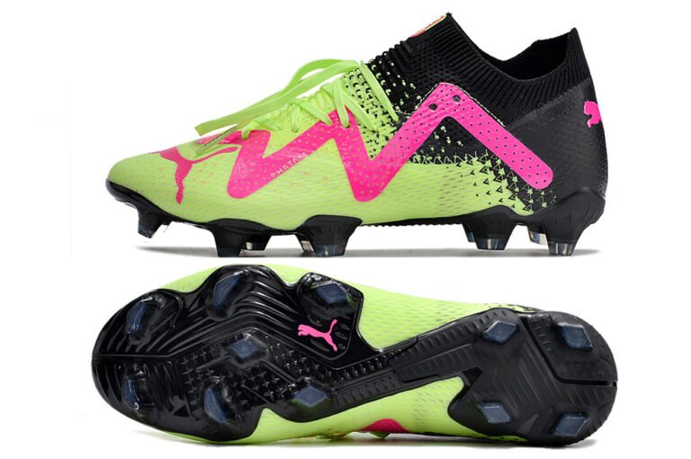 Football Boot