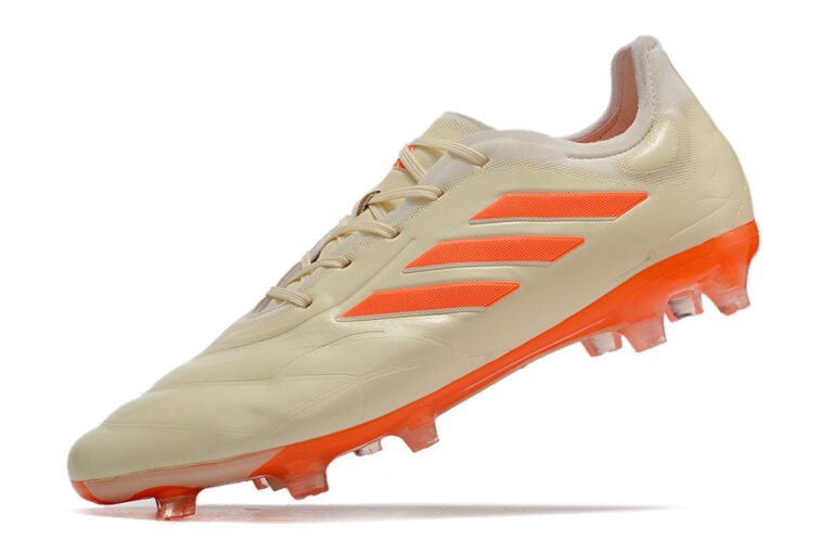 Football Boot