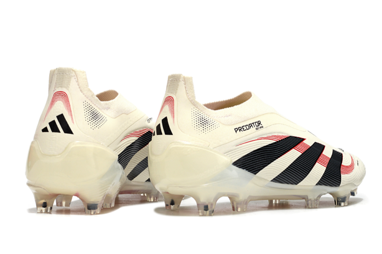 Football Boot