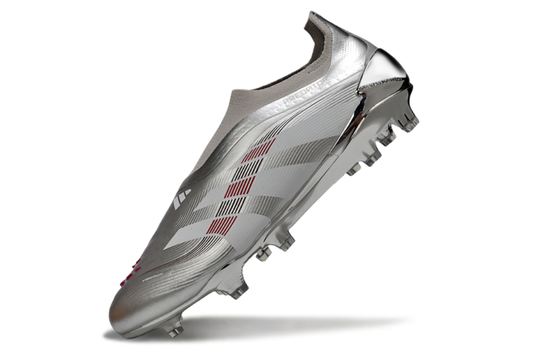 Football Boot