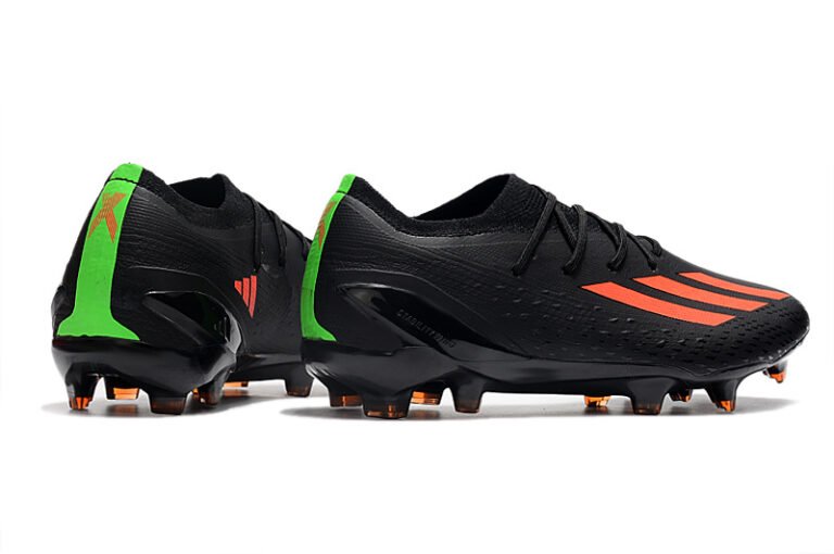 Football Boot
