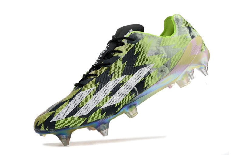 Football Boot