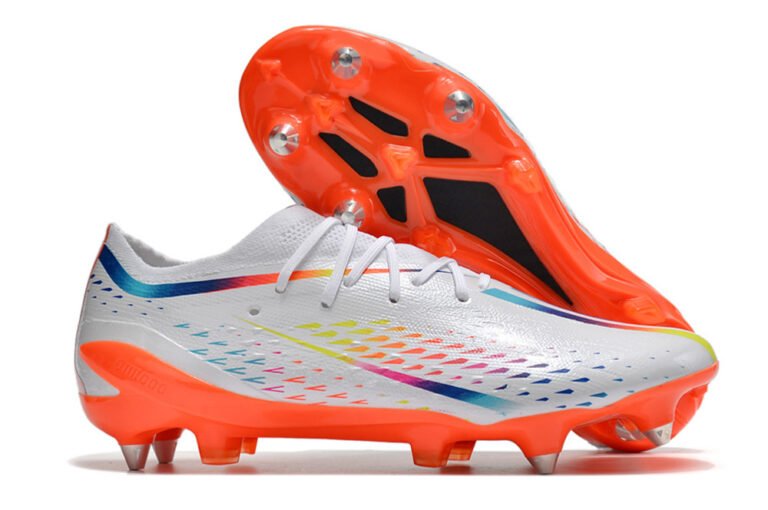 Football Boot