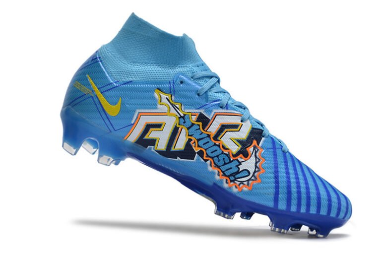 Football Boot
