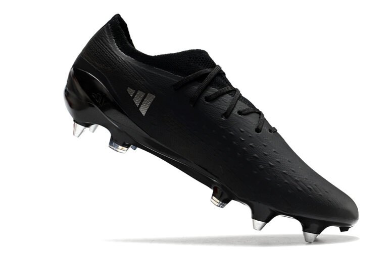 Football Boot