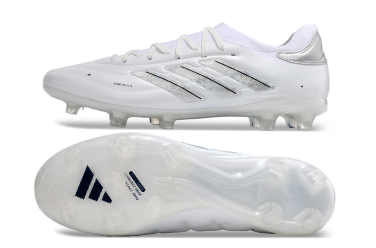 Football Boot