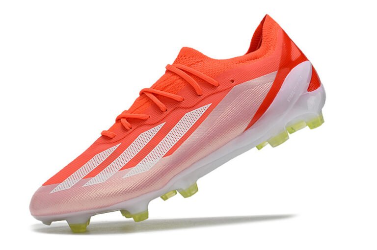 Football Boot