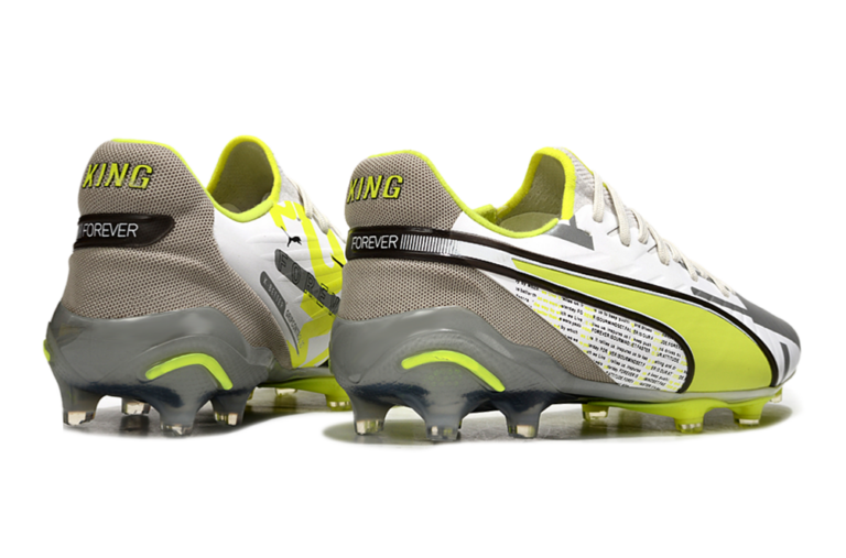 Football Boot