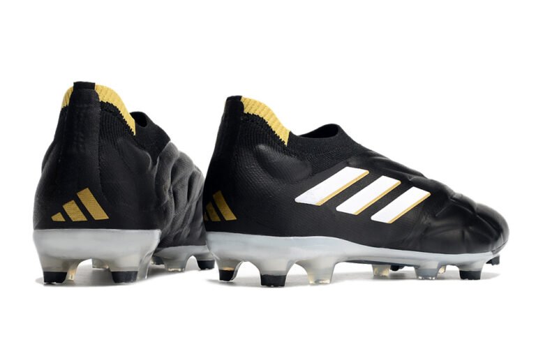 Football Boot