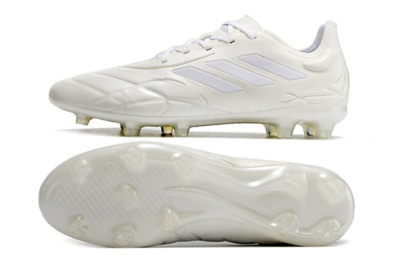 Football Boot