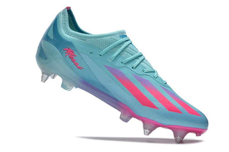 Football Boot