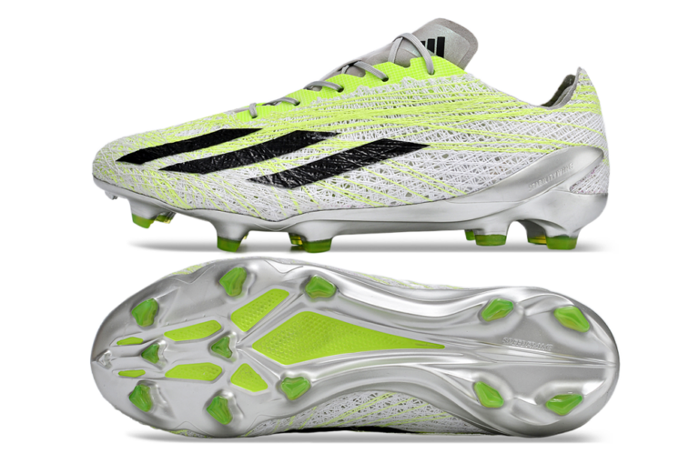 Football Boot