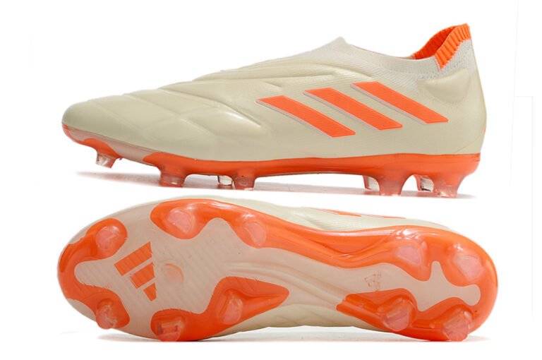 Football Boot