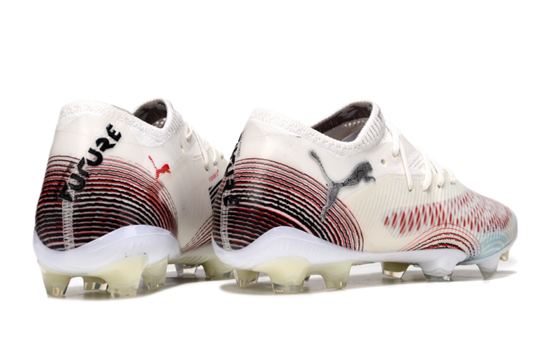 Football Boot