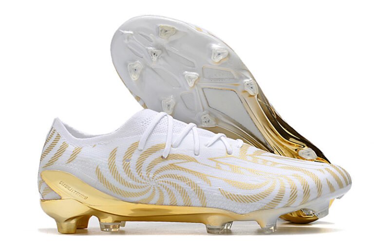 Football Boot