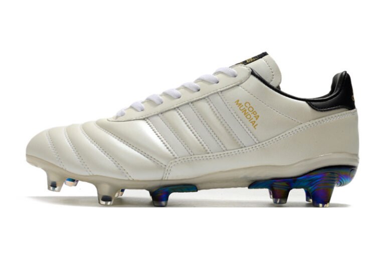 Football Boot