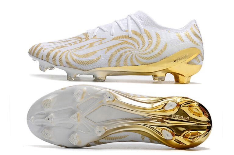 Football Boot