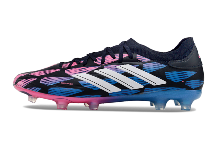 Football Boot