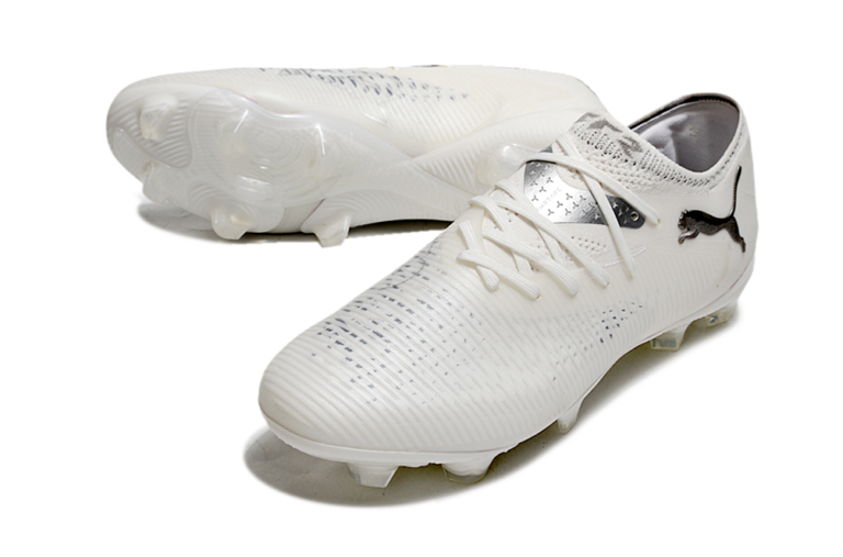 Football Boot