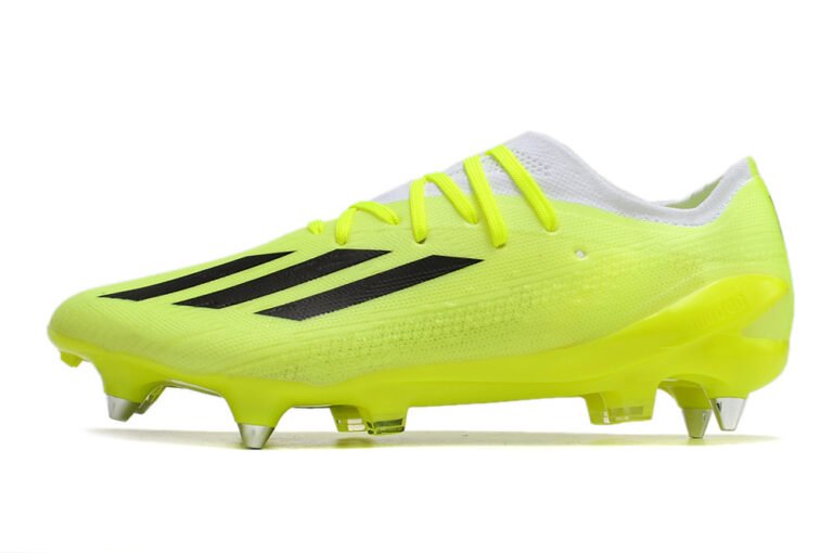 Football Boot