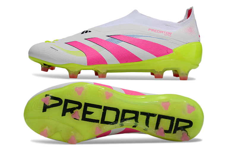 Football Boot