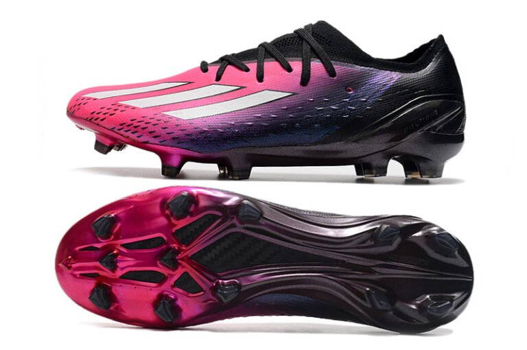 Football Boot