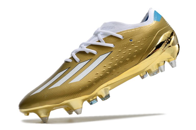 Football Boot