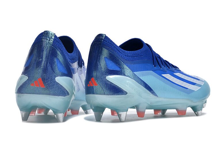 Football Boot