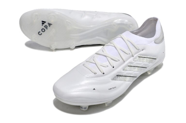 Football Boot