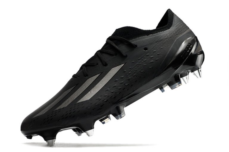 Football Boot