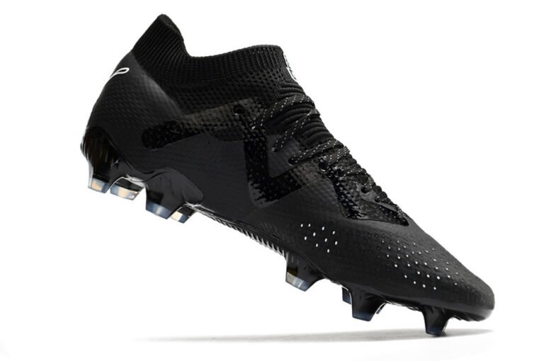 Football Boot