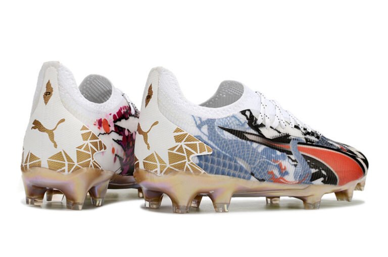Football Boot