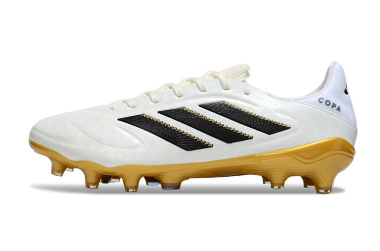 Football Boot