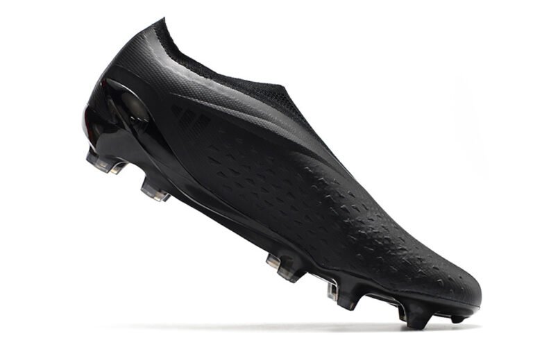 Football Boot