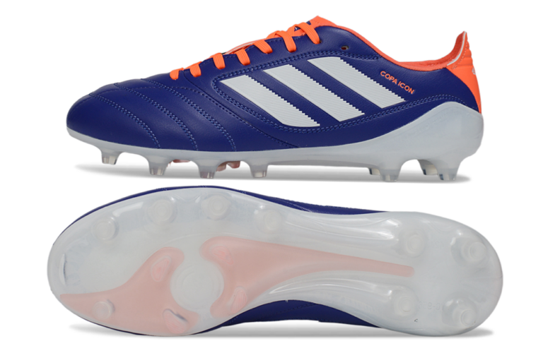 Football Boot