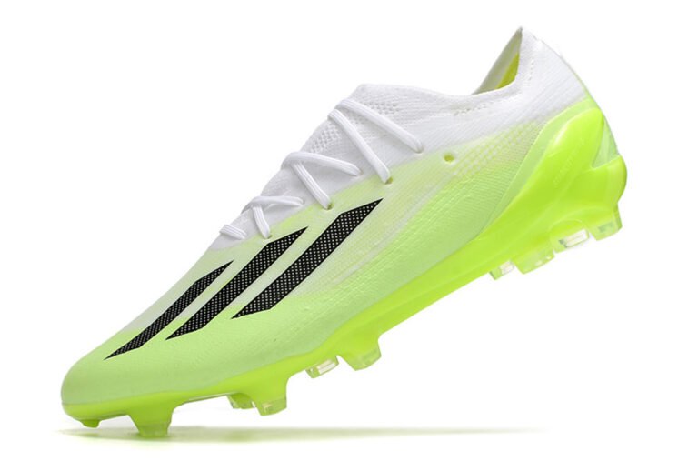 Football Boot
