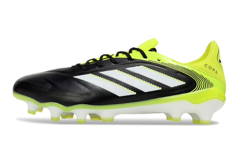 Football Boot