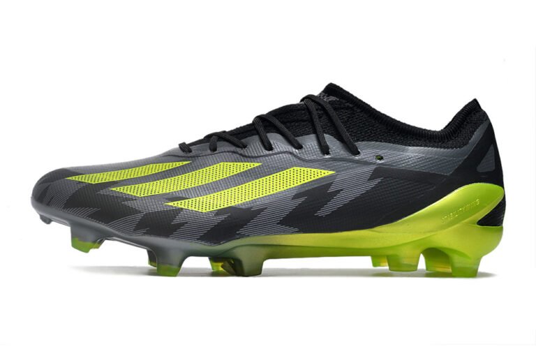 Football Boot